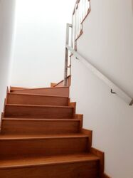 Vibes @ Kovan (D19), Apartment #600310351